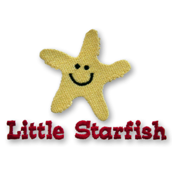 LittleStarfish-352x352